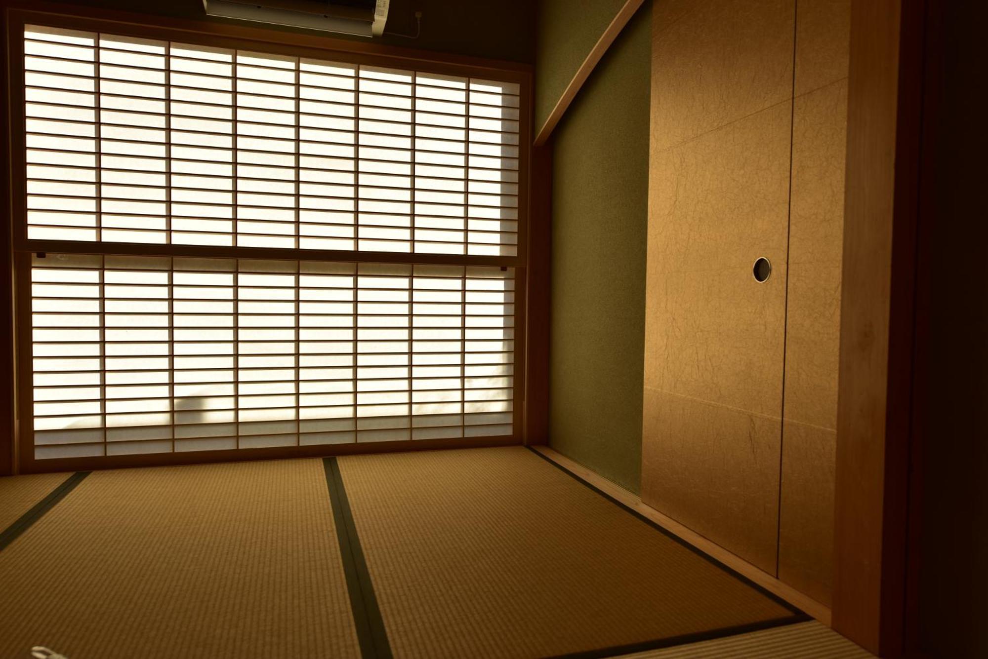 Yado Kiramachi Hotel Kyoto Room photo
